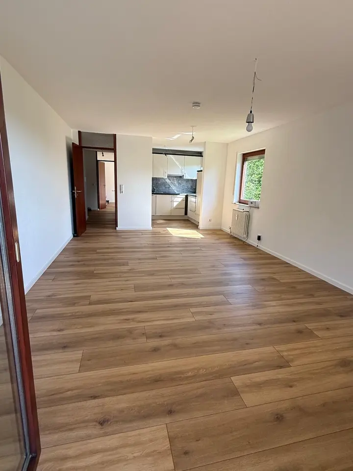 2 Zimmer Wohnung mit 63 m² in Friedrichshafen – Bild 6