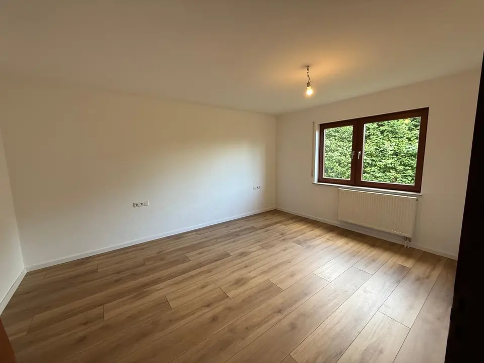 2 Zimmer Wohnung mit 63 m² in Friedrichshafen – Bild 7