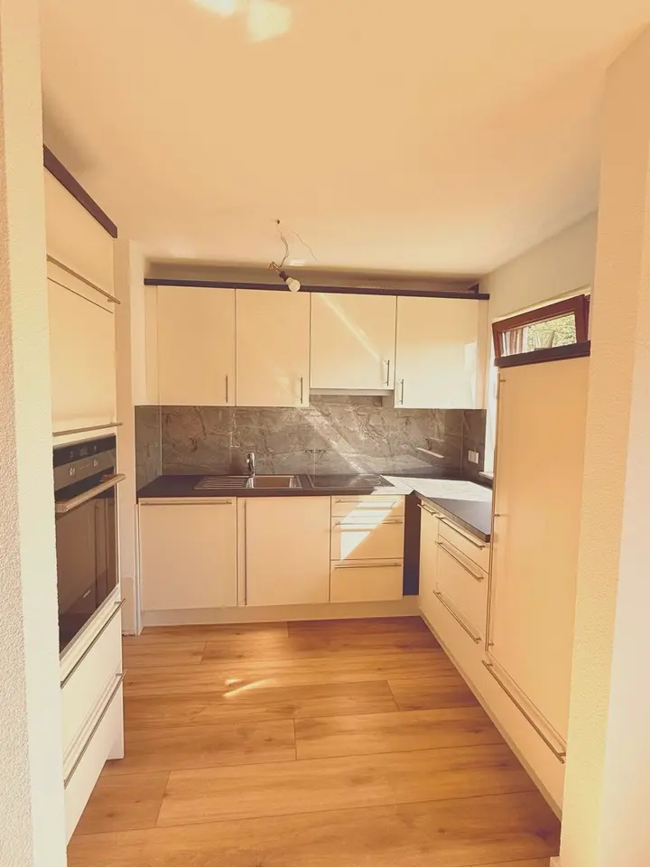 2 Zimmer Wohnung mit 63 m² in Friedrichshafen – Bild 8