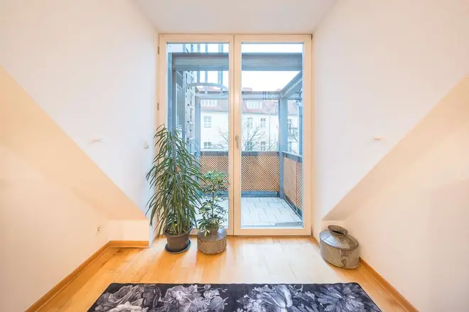 3 Zimmer Wohnung mit 99 m² in Potsdam – Bild 6