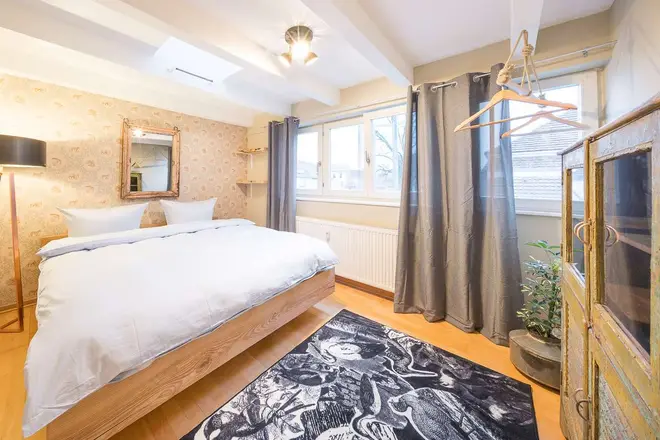 3 Zimmer Wohnung mit 99 m² in Potsdam – Bild 10