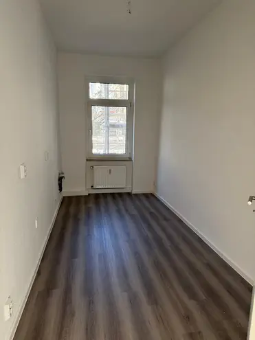 1 Zimmer Wohnung mit 34 m² in Leipzig – Bild 2