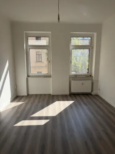 1 Zimmer Wohnung mit 34 m² in Leipzig – Bild 3