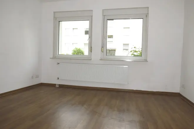 3 Zimmer Wohnung mit 52 m² in Wuppertal – Bild 4