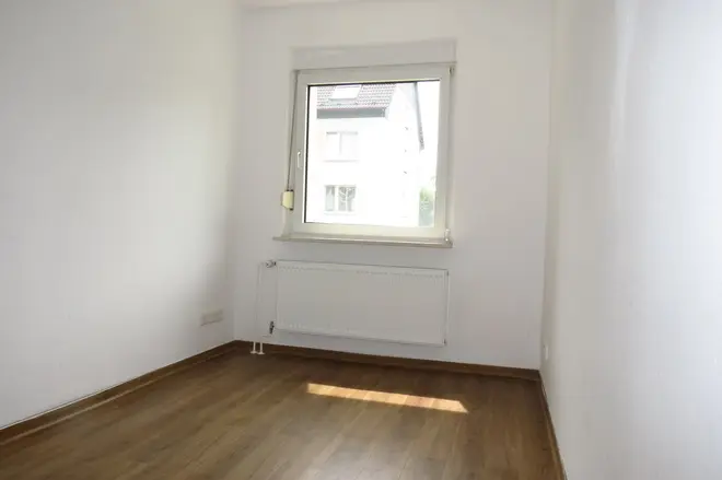 3 Zimmer Wohnung mit 52 m² in Wuppertal – Bild 5