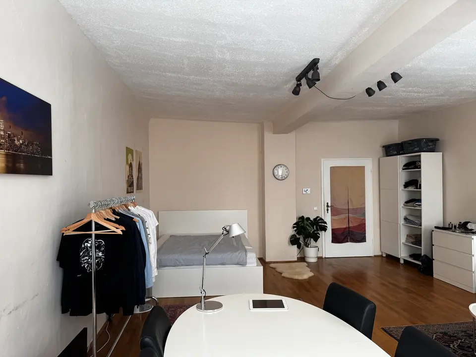 3 Zimmer Wohnung mit 70 m² in Passau – Bild 7