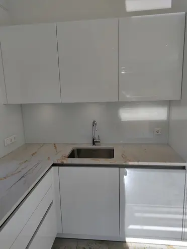 3 Zimmer Wohnung mit 130 m² in Freiburg im Breisgau – Bild 5