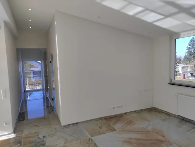 3 Zimmer Wohnung mit 130 m² in Freiburg im Breisgau – Bild 6