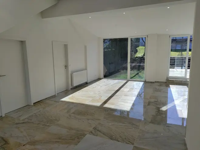 3 Zimmer Wohnung mit 130 m² in Freiburg im Breisgau – Bild 7