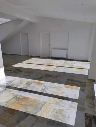 3 Zimmer Wohnung mit 130 m² in Freiburg im Breisgau – Bild 8