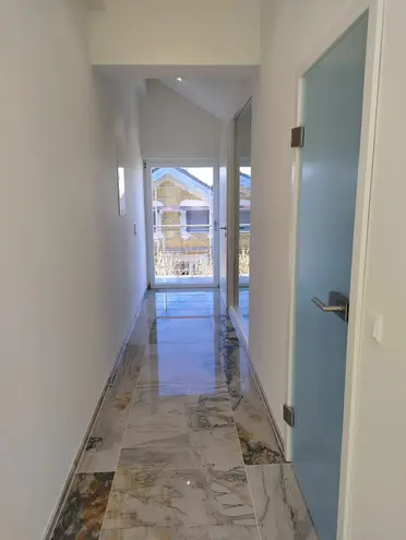 3 Zimmer Wohnung mit 130 m² in Freiburg im Breisgau – Bild 9