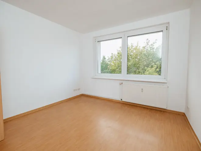 3 Zimmer Wohnung mit 57 m² in Magdeburg – Bild 4