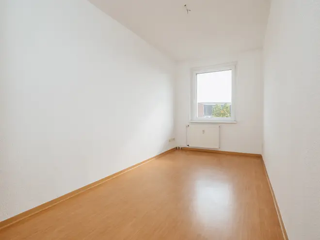 3 Zimmer Wohnung mit 57 m² in Magdeburg – Bild 6
