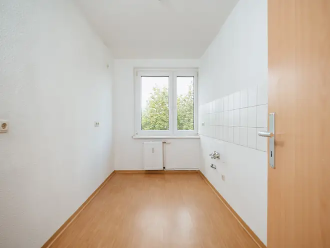 3 Zimmer Wohnung mit 57 m² in Magdeburg – Bild 7