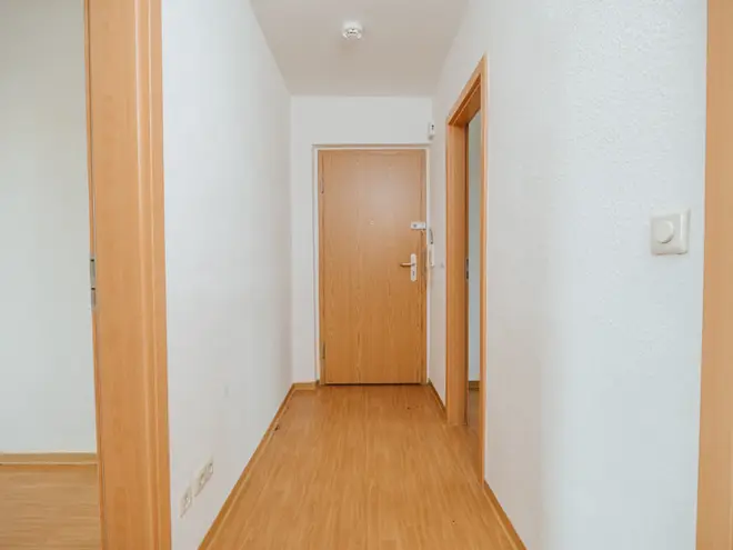 3 Zimmer Wohnung mit 57 m² in Magdeburg – Bild 8