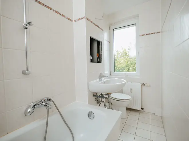 3 Zimmer Wohnung mit 57 m² in Magdeburg – Bild 9