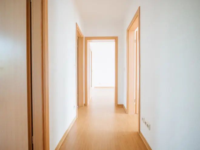 3 Zimmer Wohnung mit 57 m² in Magdeburg – Bild 10