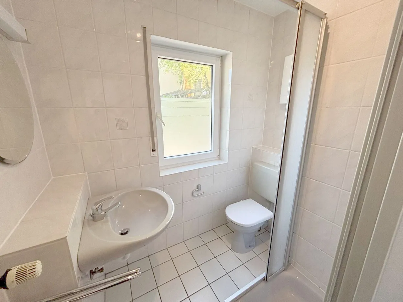 1 Zimmer Wohnung mit 28 m² in Trier – Bild 6