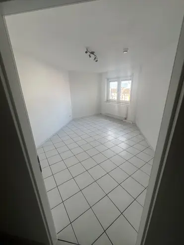 2 Zimmer Wohnung mit 56 m² in Ludwigshafen am Rhein – Bild 5