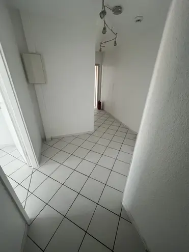 2 Zimmer Wohnung mit 56 m² in Ludwigshafen am Rhein – Bild 6
