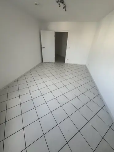 2 Zimmer Wohnung mit 56 m² in Ludwigshafen am Rhein – Bild 7