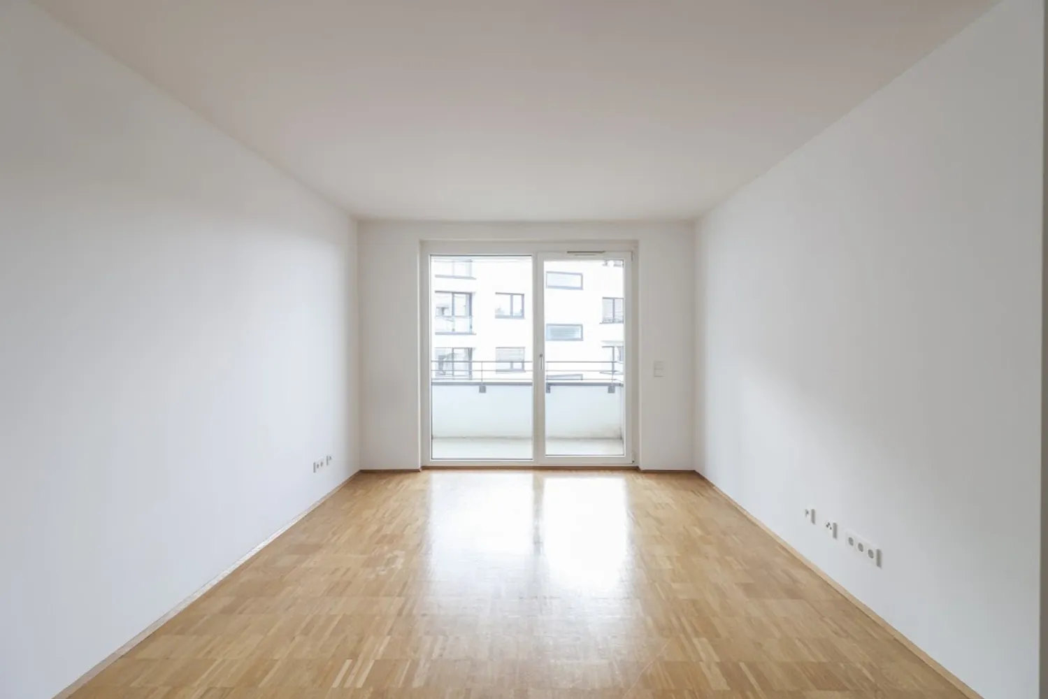 3 Zimmer Wohnung mit 70 m² in Stuttgart – Bild 2