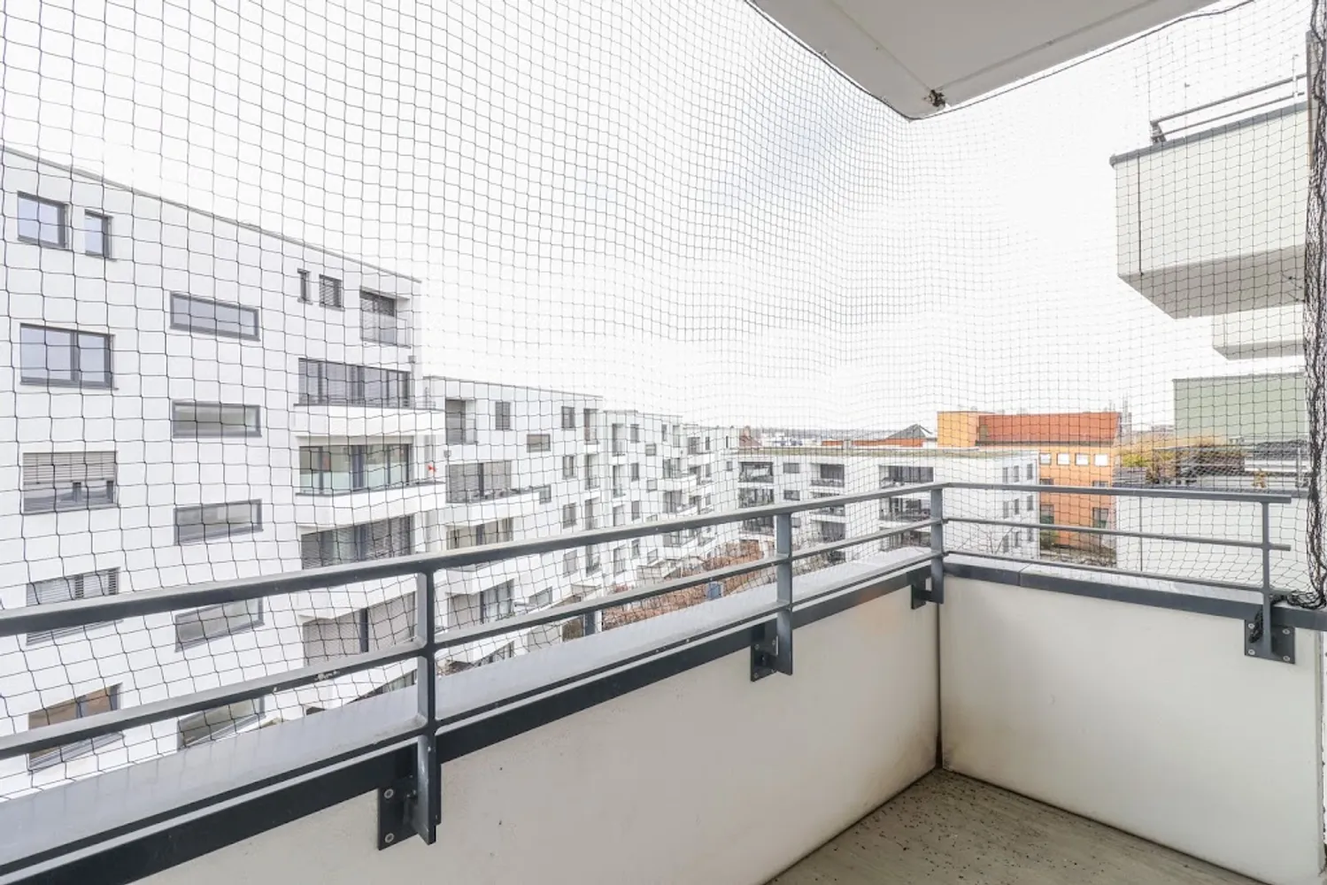 3 Zimmer Wohnung mit 70 m² in Stuttgart – Bild 3
