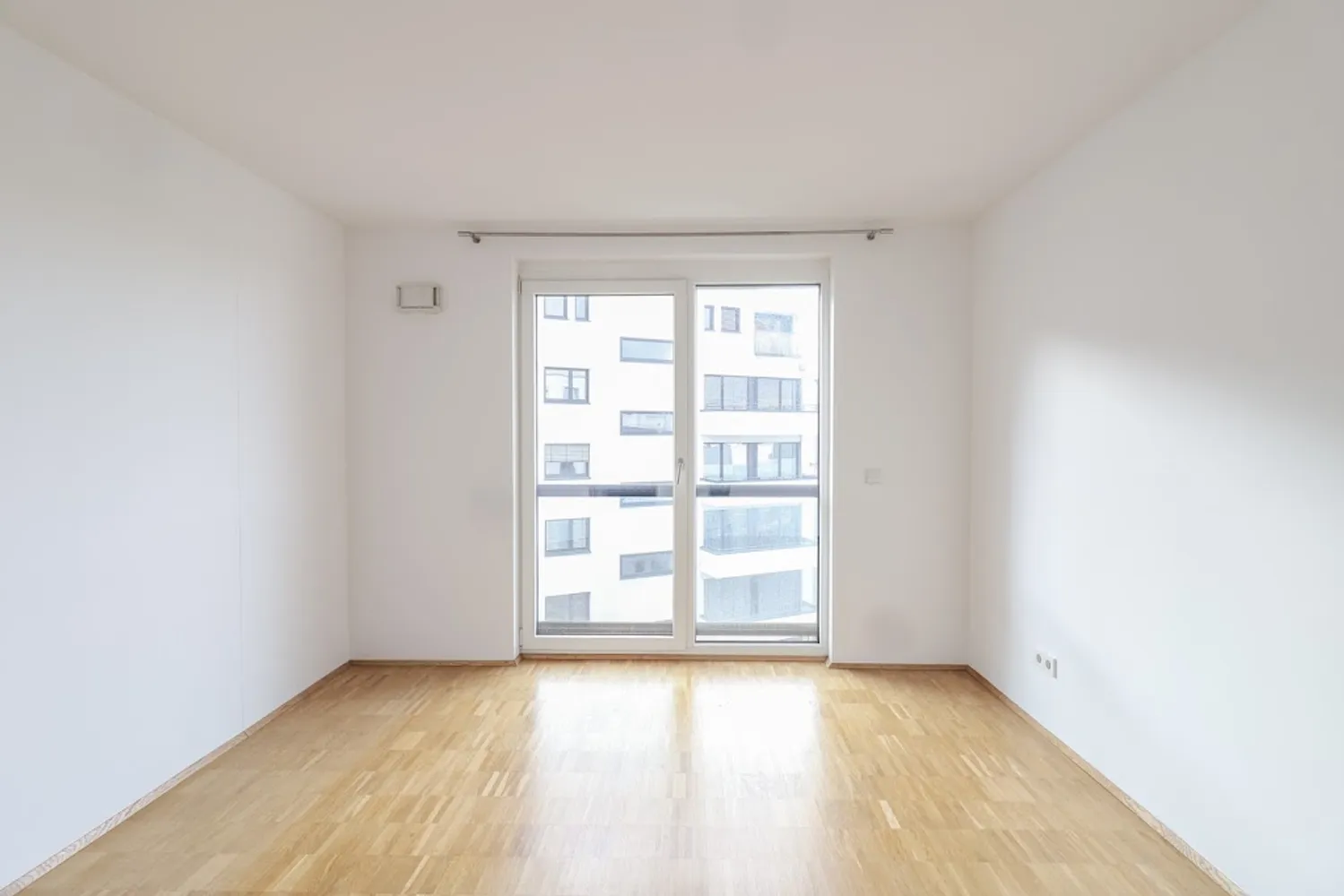 3 Zimmer Wohnung mit 70 m² in Stuttgart – Bild 4