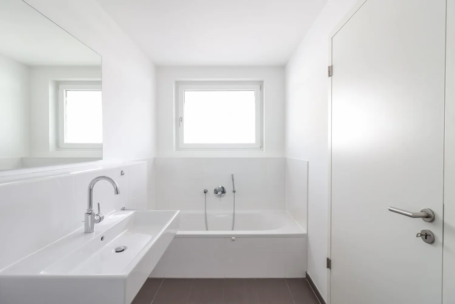 3 Zimmer Wohnung mit 70 m² in Stuttgart – Bild 5