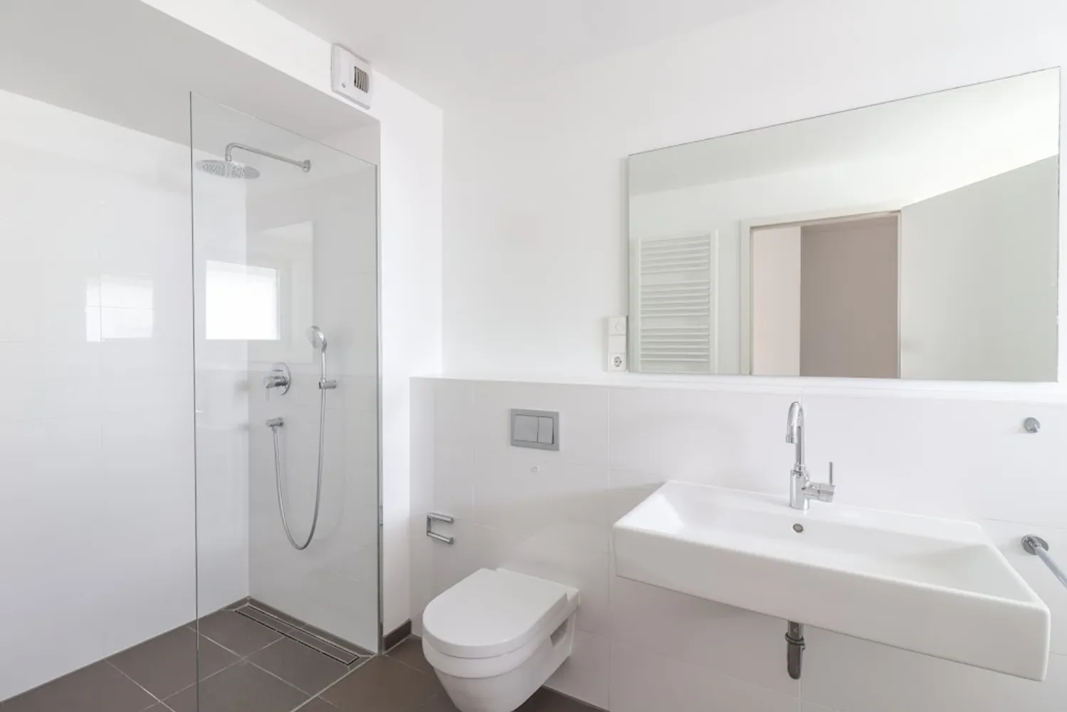 3 Zimmer Wohnung mit 70 m² in Stuttgart – Bild 6