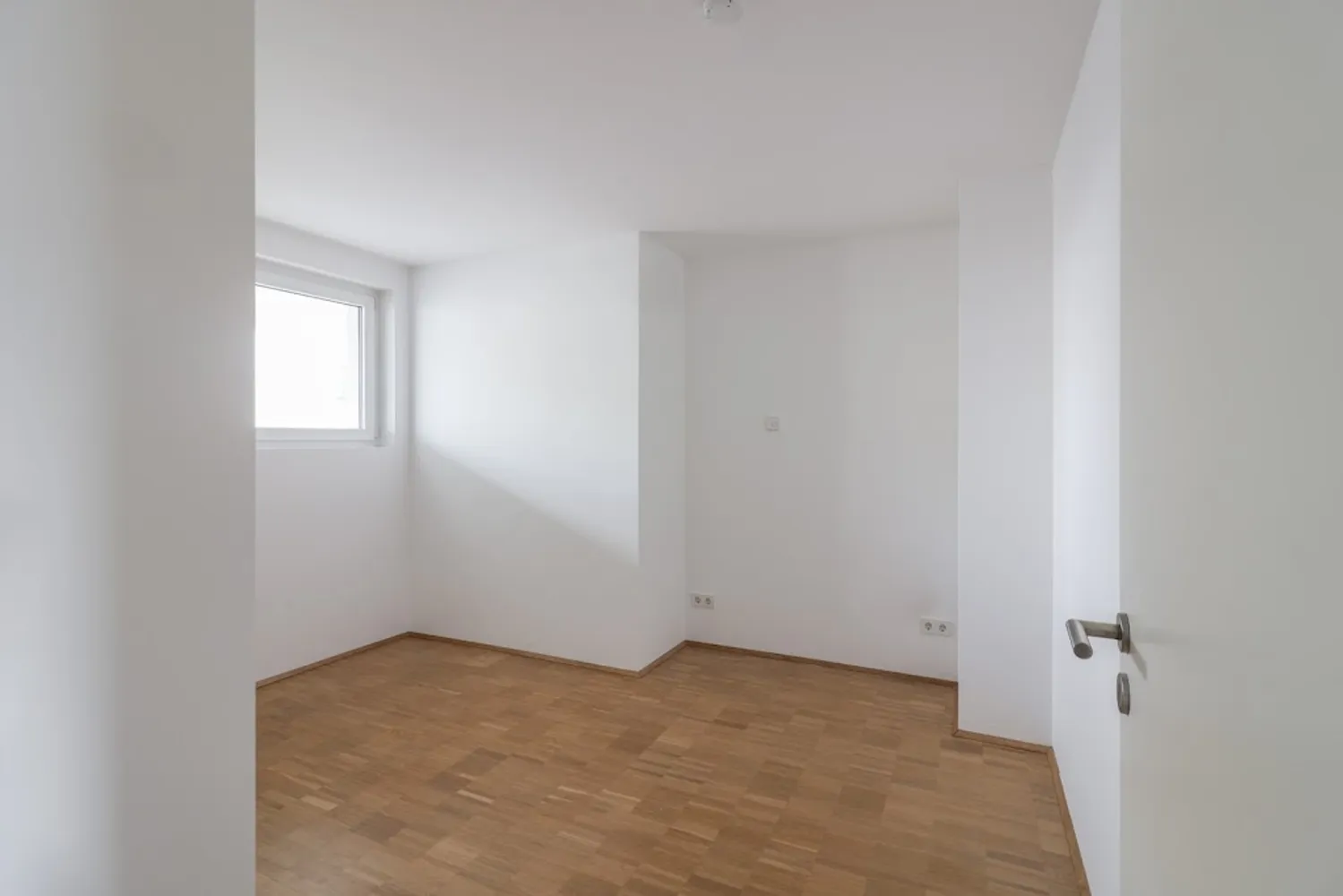 3 Zimmer Wohnung mit 70 m² in Stuttgart – Bild 7