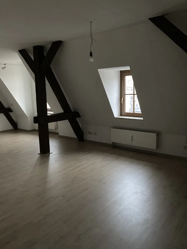 3 Zimmer Wohnung mit 73 m² in Görlitz – Bild 2