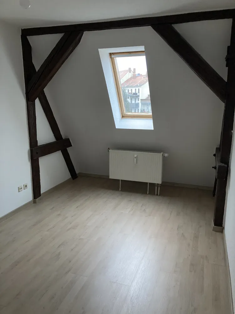 3 Zimmer Wohnung mit 73 m² in Görlitz – Bild 4