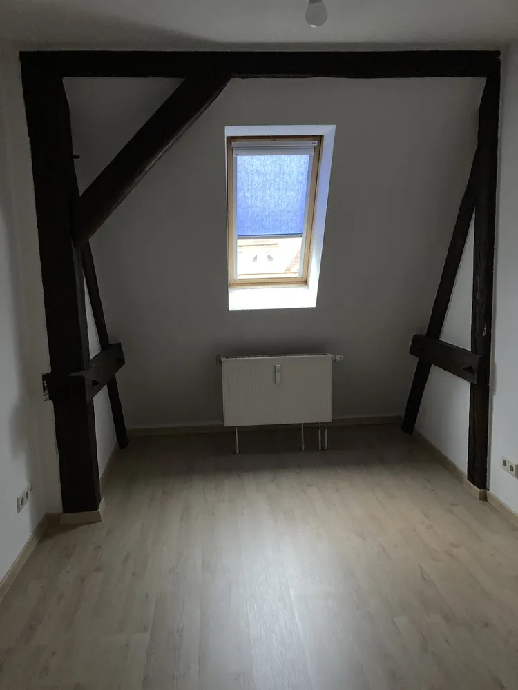 3 Zimmer Wohnung mit 73 m² in Görlitz – Bild 5