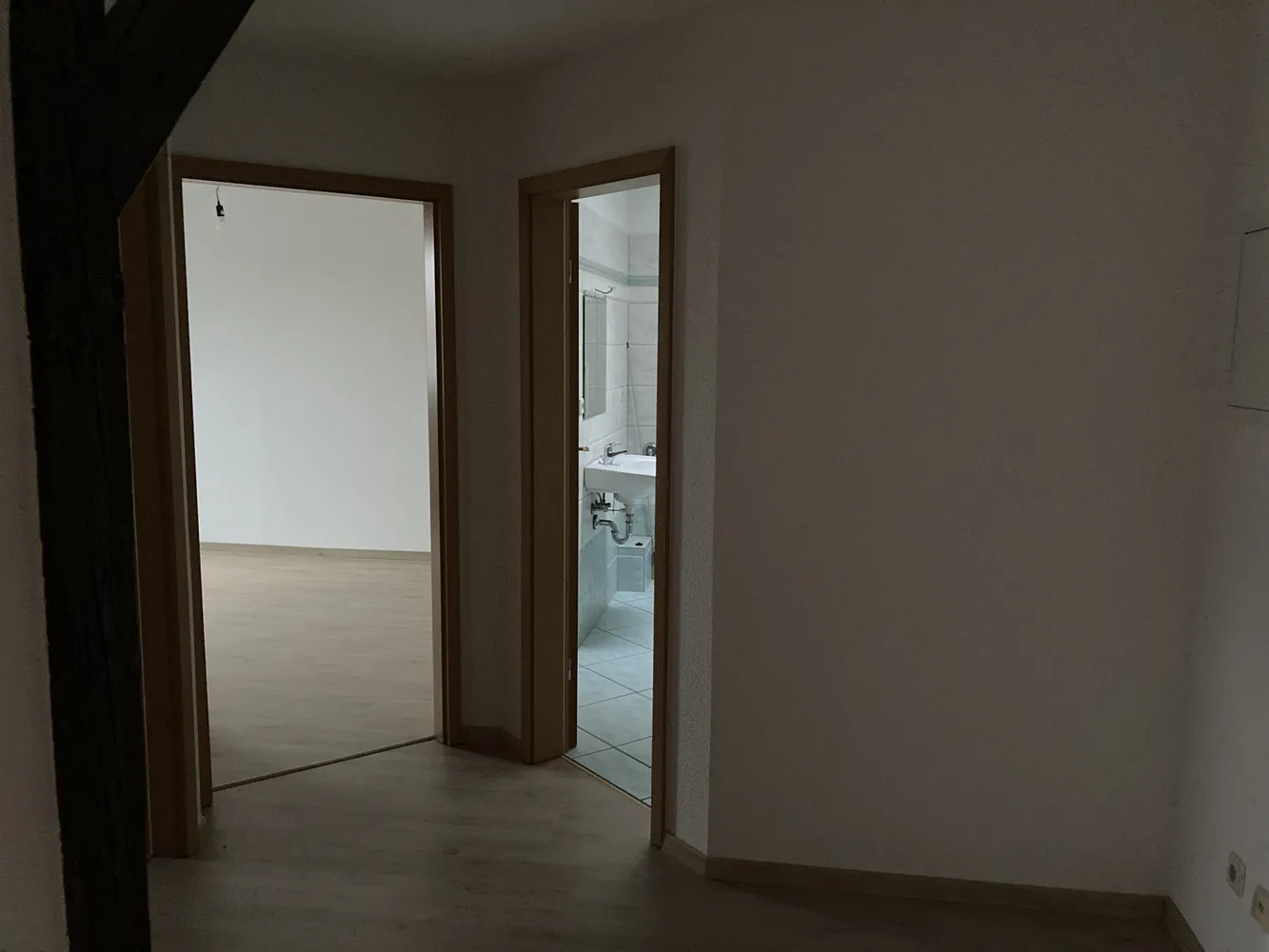 3 Zimmer Wohnung mit 73 m² in Görlitz – Bild 6