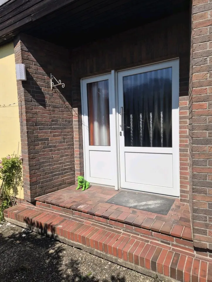 4 Zimmer Haus mit 120 m² in Oldenburg – Bild 2