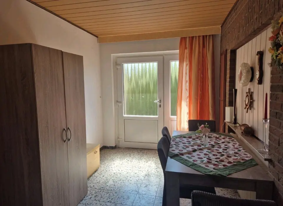 4 Zimmer Haus mit 120 m² in Oldenburg – Bild 5