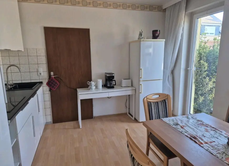 4 Zimmer Haus mit 120 m² in Oldenburg – Bild 6