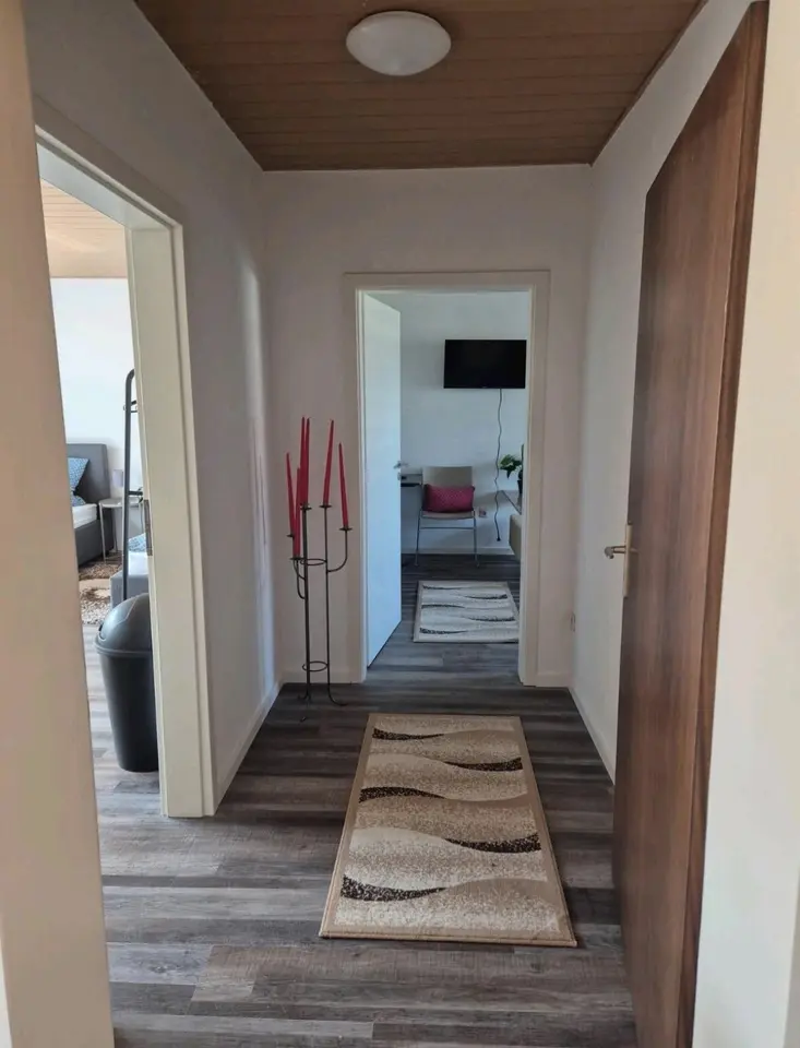 4 Zimmer Haus mit 120 m² in Oldenburg – Bild 8