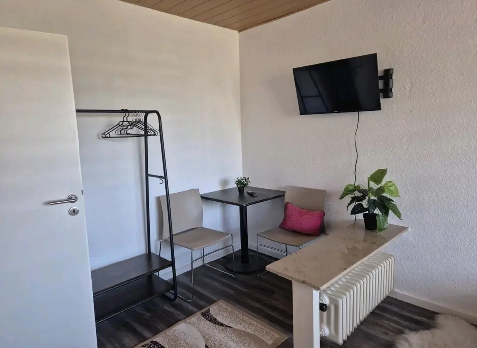 4 Zimmer Haus mit 120 m² in Oldenburg – Bild 9