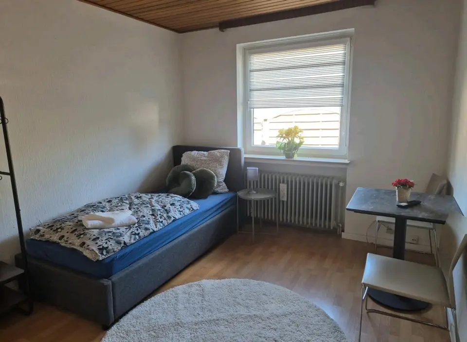 4 Zimmer Haus mit 120 m² in Oldenburg – Bild 10