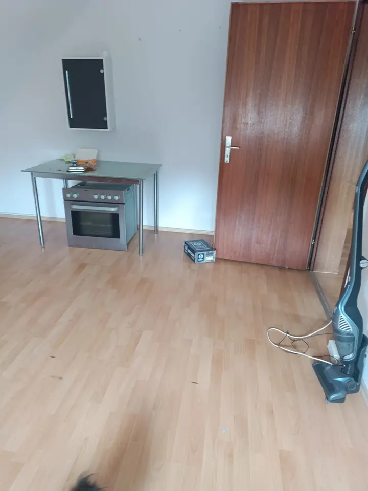 WG-Zimmer mit 50 m² in Backnang – Bild 9
