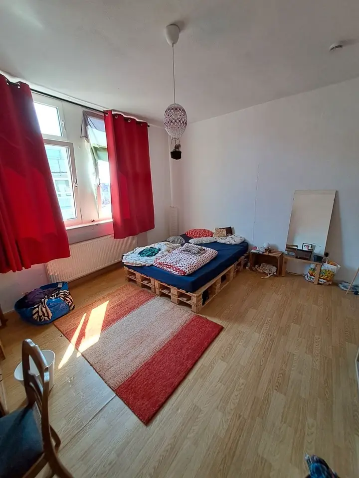WG-Zimmer mit 75 m² in Wetzlar – Bild 10