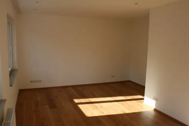 5 Zimmer Haus mit 135 m² in Bonn – Bild 11