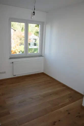 5 Zimmer Haus mit 135 m² in Bonn – Bild 12