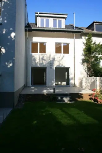 5 Zimmer Haus mit 135 m² in Bonn – Bild 2