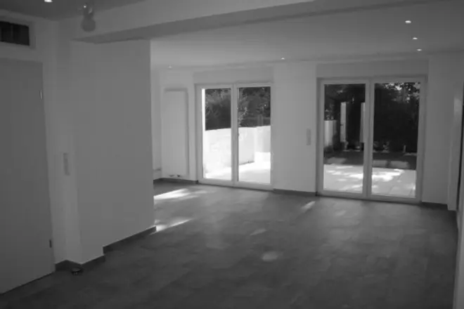 5 Zimmer Haus mit 135 m² in Bonn – Bild 3