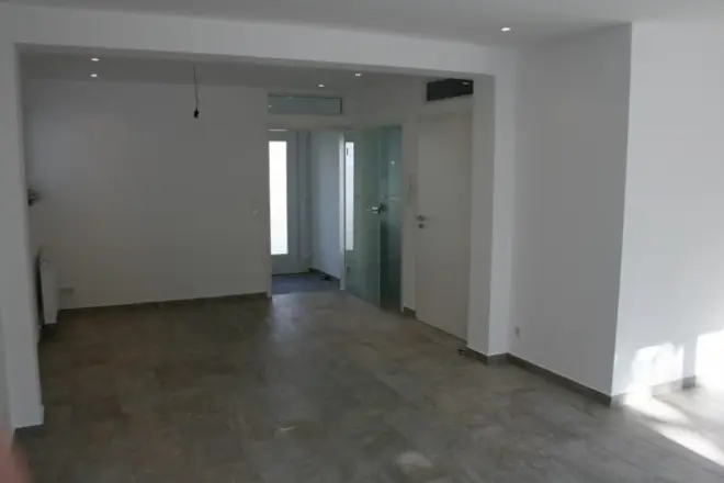 5 Zimmer Haus mit 135 m² in Bonn – Bild 4