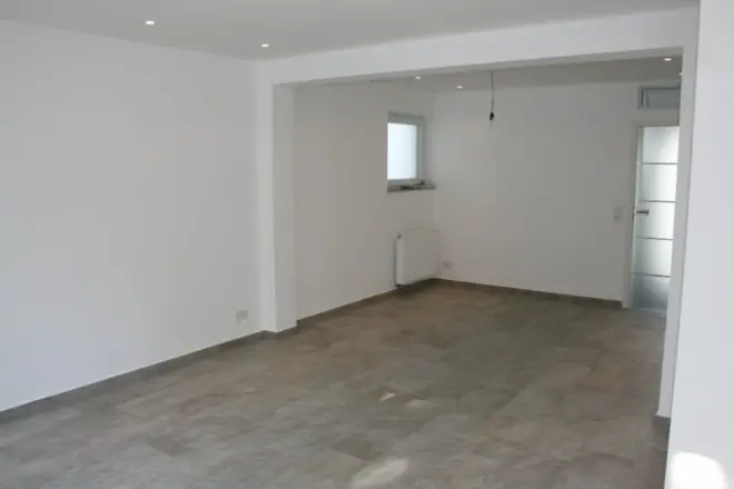 5 Zimmer Haus mit 135 m² in Bonn – Bild 5