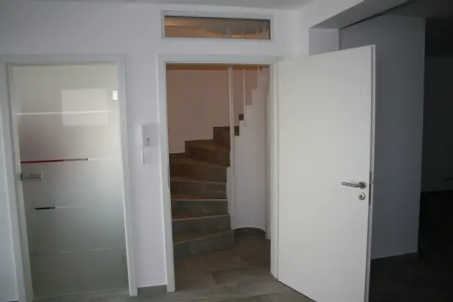 5 Zimmer Haus mit 135 m² in Bonn – Bild 6
